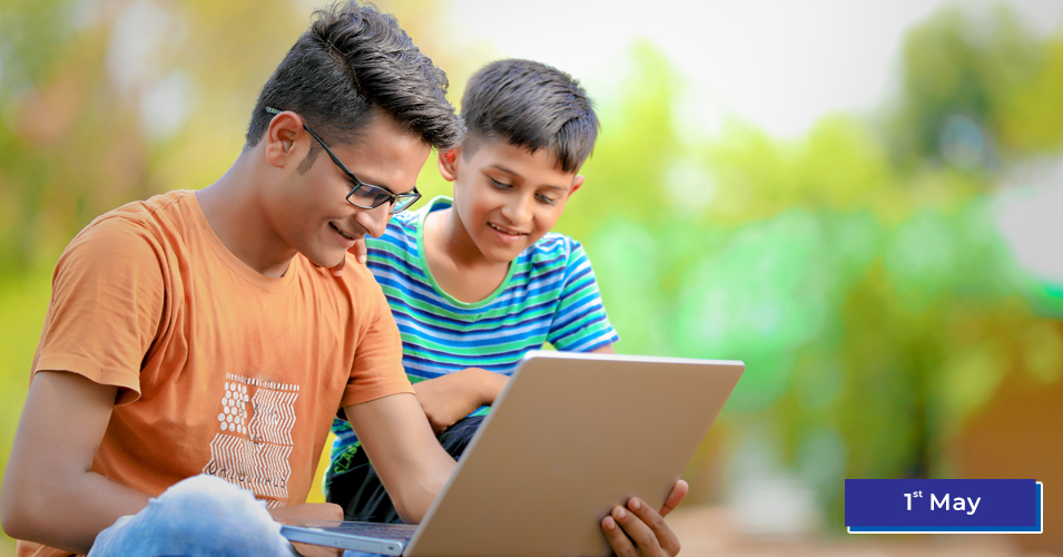 Today GK Current Affairs Questions 2020